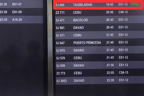 ₱1,177+ Flights to Bohol .
